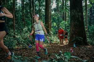 BIB: 
                            <button type="button" onclick="openModal(26128370)" class="btn btn-primary btn-sm float-right btn-popup" data-toggle="modal" data-target=".modal-high-quality">
                        <i class="fas fa-shopping-cart"></i> Add to Cart
                    </button>
                                            <button type="button" onclick="isThisMe(26128370, true)" class="btn btn-success btn-sm float-right btn-popup btn-isme hidden" data-toggle="tooltip" data-placement="bottom" title="นี่คือรูปของคุณใช่ไหม คลิกที่นี่เพื่อเอาเข้าอัลบั้ม">
                        <i class="fas fa-plus"></i> Add to album
                    </button>
                    <button type="button" onclick="isThisMe(26128370, false)" class="btn btn-warning btn-sm float-right btn-popup btn-isnotme hidden">
                        <i class="fas fa-ban"></i> Remove from album
                    </button>